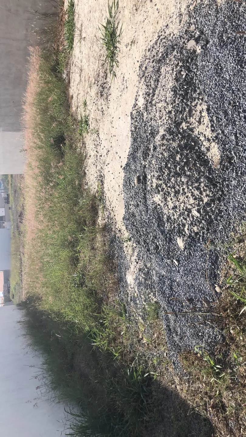 Foto do imóvel Terreno para Locação 250M², Residencial e Comercial Portal dos Eucaliptos, Pindamonhangaba - SP