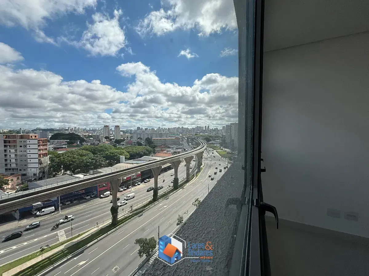 Imagem Conjunto comercial para venda em Vila Prudente, 89m²