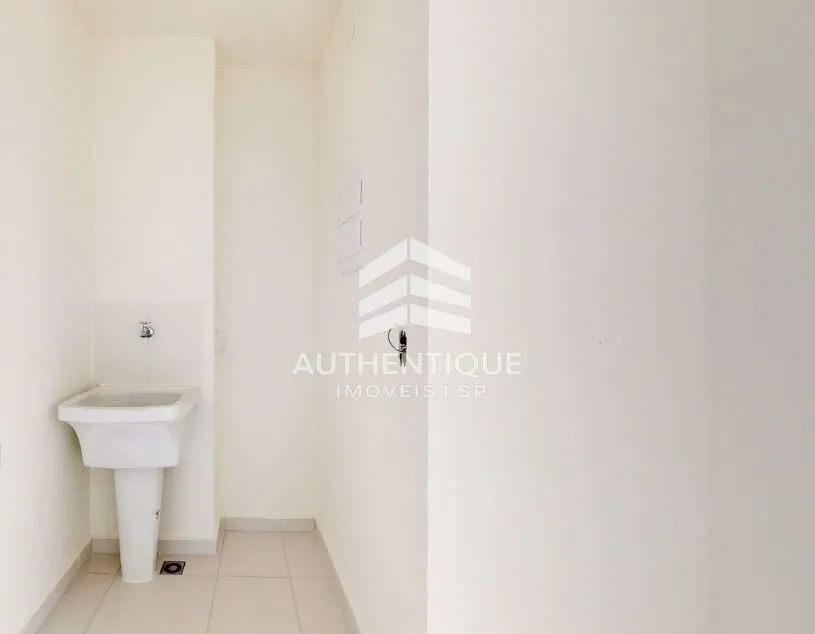 Imagem Life Tatuapé - Apartamento à venda no bairro Tatuapé - São Paulo/SP, Zona Leste
