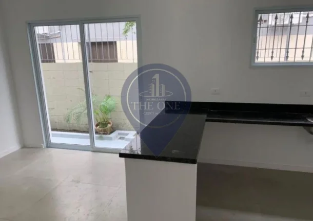 Imagem Casa comercial para locação na Vila Mariana, São Paulo-SP: 5 quartos, 3 suítes, 3 salas, 2 banheiros, 8 vagas, 302m².