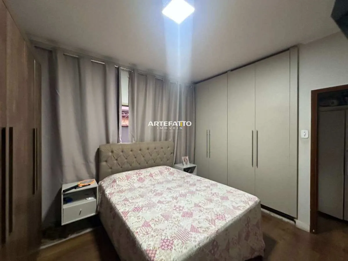 Imagem Casa à venda em Franca, Higienópolis, com 4 quartos, 172m2