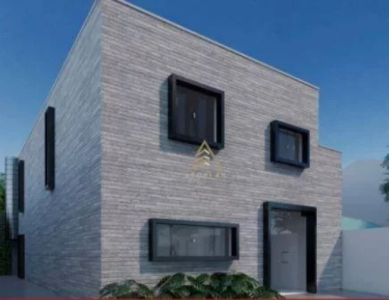 Foto do imóvel Sala para alugar, 201 m² por R$ 19.532,73/mês - Centro - Balneário Camboriú/SC