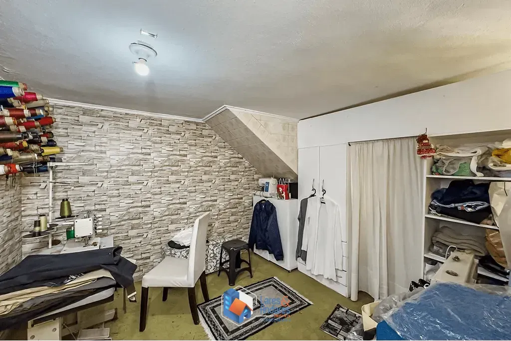 Imagem Casa à venda 3 Quartos 2 Vagas 163M² Vila Moraes São Paulo - SP