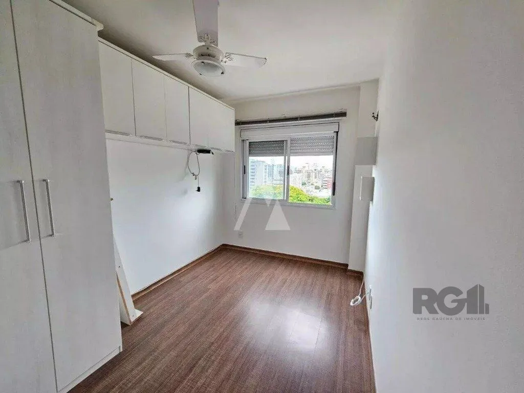 Imagem Apartamento em Santana
