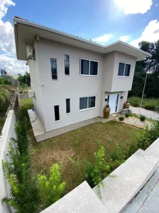 Imagem Casa para Venda em Concórdia, Imigrantes, 2 dormitórios, 1 suíte, 2 banheiros