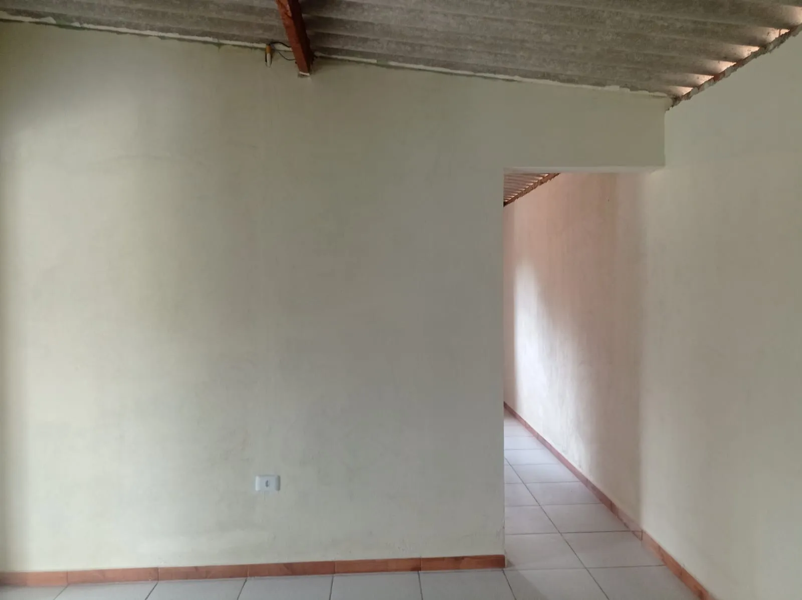 Imagem Sítio à Venda em Piedade ? Bairro dos Ortizes: Tranquilidade, Natureza e Localização boa!