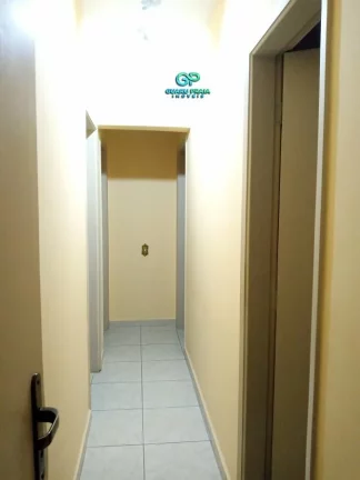 Imagem Apartamento Padrão para Venda em Enseada Guarujá-SP