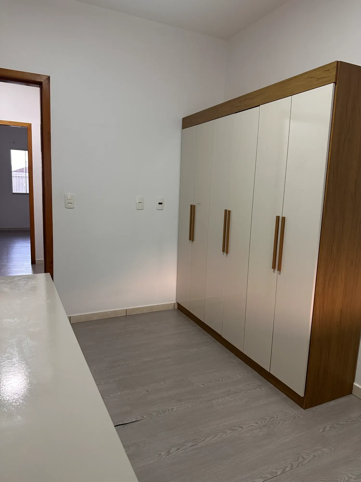 Imagem Casa com 2 Quartos à Venda ou Locação, 89 m² em Garuva - Garuva