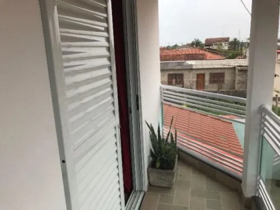 Imagem Casa com 3 Quartos à Venda, 167 m² em  Bopiranga - Itanhaém