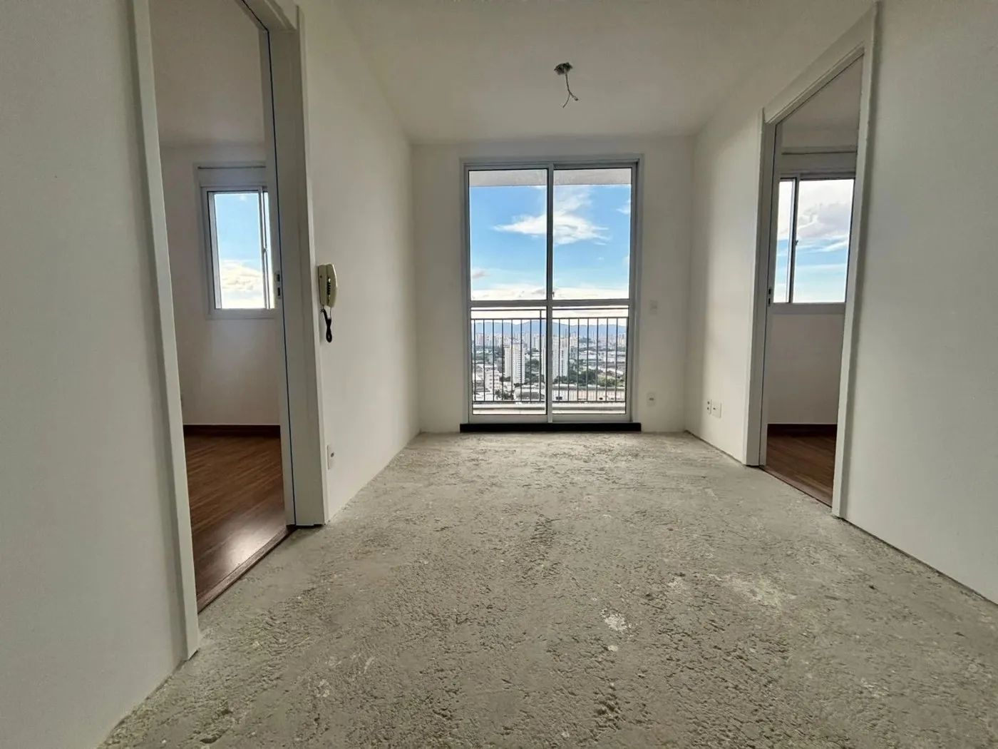 Foto do imóvel Apartamento para Venda em São Paulo, Água Branca, 2 dormitórios, 1 banheiro