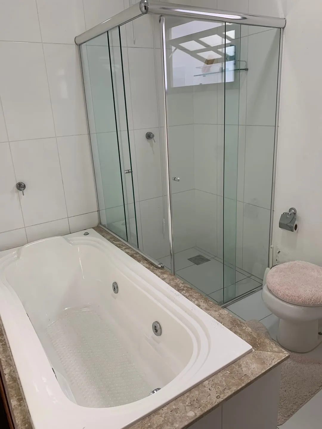 Imagem Casa à venda 2 Quartos, 1 Suite, 2 Vagas, 200M², Água Preta, Pindamonhangaba - SP