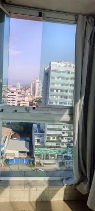 Imagem VENDA SUSPENSA POR ENQUANTO