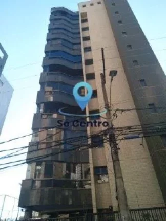Apartamento à venda no Buritis, Belo Horizonte Excelente apartamento à venda no bairro Buritis, em...