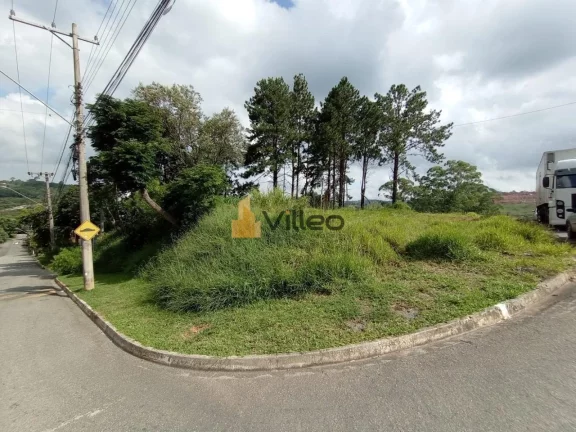 Imagem Descubra um Espaço Singular para Construir Seus Sonhos ou Investir com Inteligência

Apresentamos ...