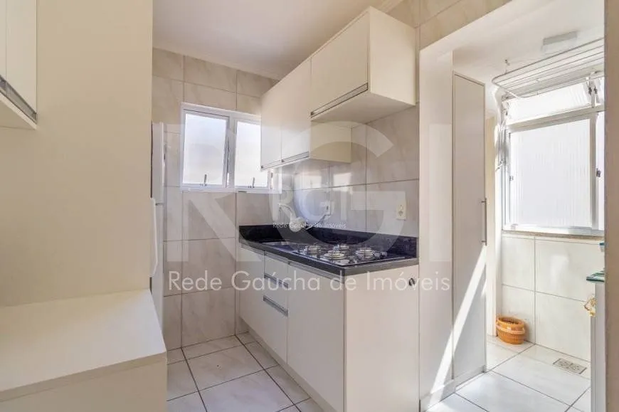 Imagem Apartamento 3 dormitórios à venda Higienópolis Porto Alegre/RS