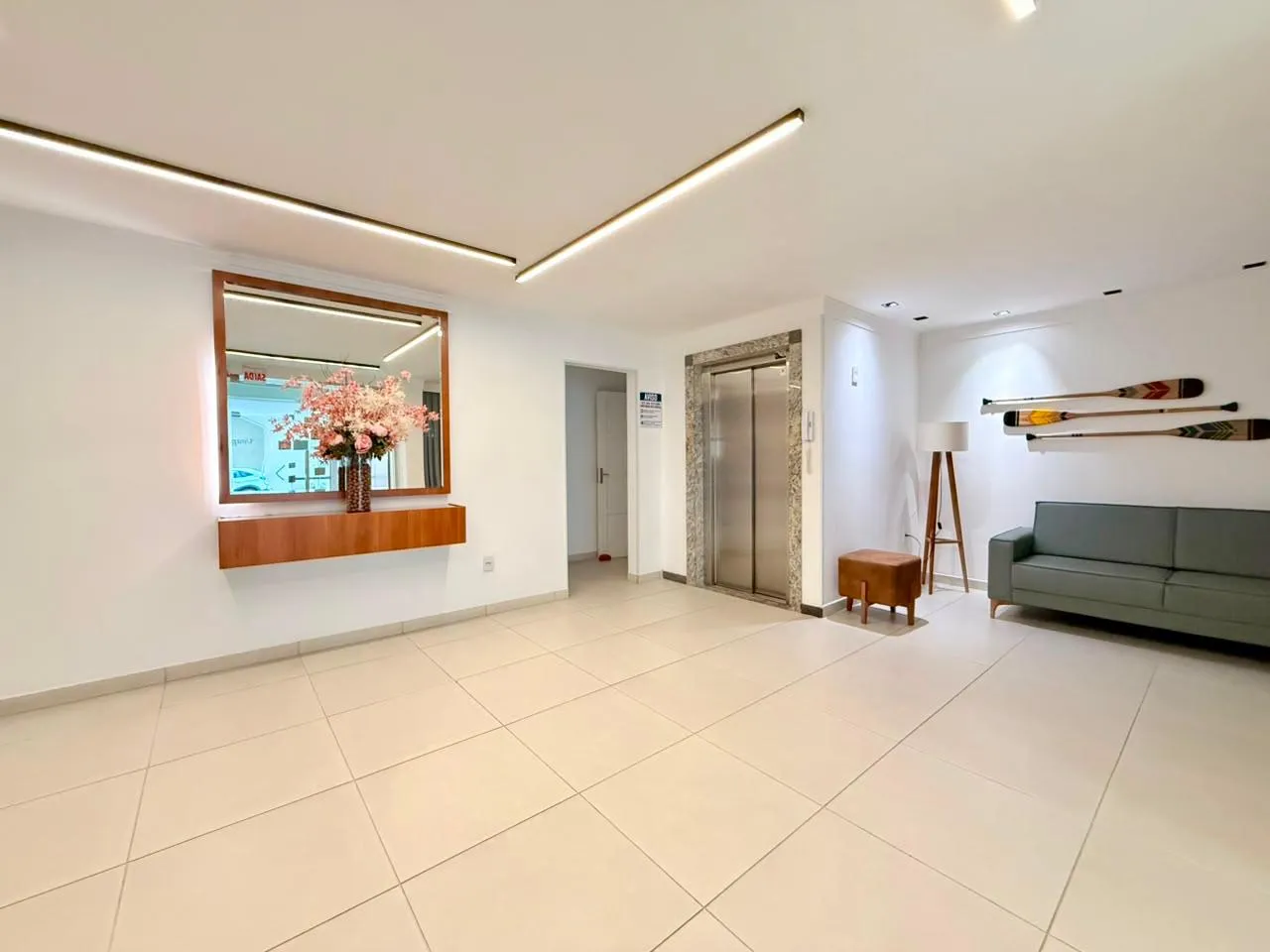 Imagem Apartamento à venda com 110m2 por R$ 1.100.000,00