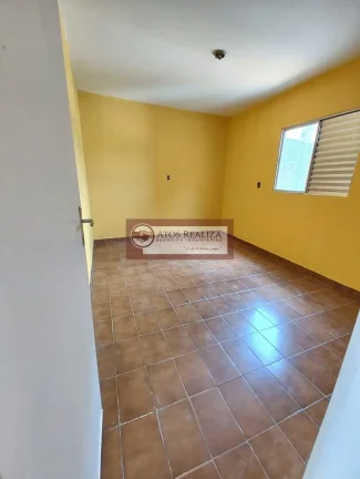 Imagem Casa à Venda em Jardim Niterói, SP - 3 Dorms, 85m², R$360 Mil