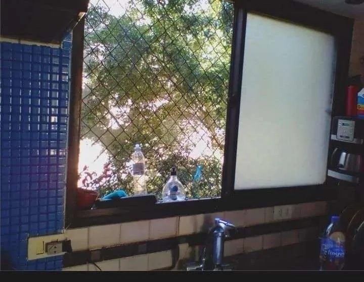 Imagem Apartamento com 2 quartos, 74m2, à venda em São Paulo, Vila Andrade