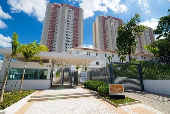 Imagem Imóvel