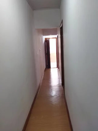 Imagem Vila Missionária | Sobrado | 3 dormitórios | 2 vagas | 125mts.