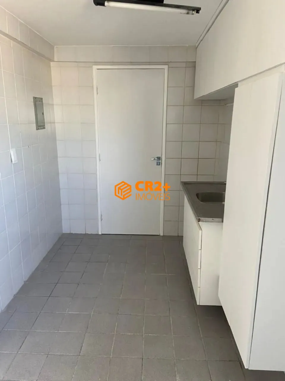 Imagem Oportunidade Edf. Jardins em Candeias/Piedade! 3 Qts, Lazer Completo e Facilitad