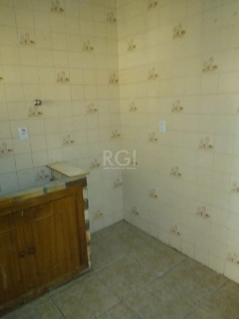 Imagem Casa Comercial para Venda - 700m², 0 dormitórios, São João