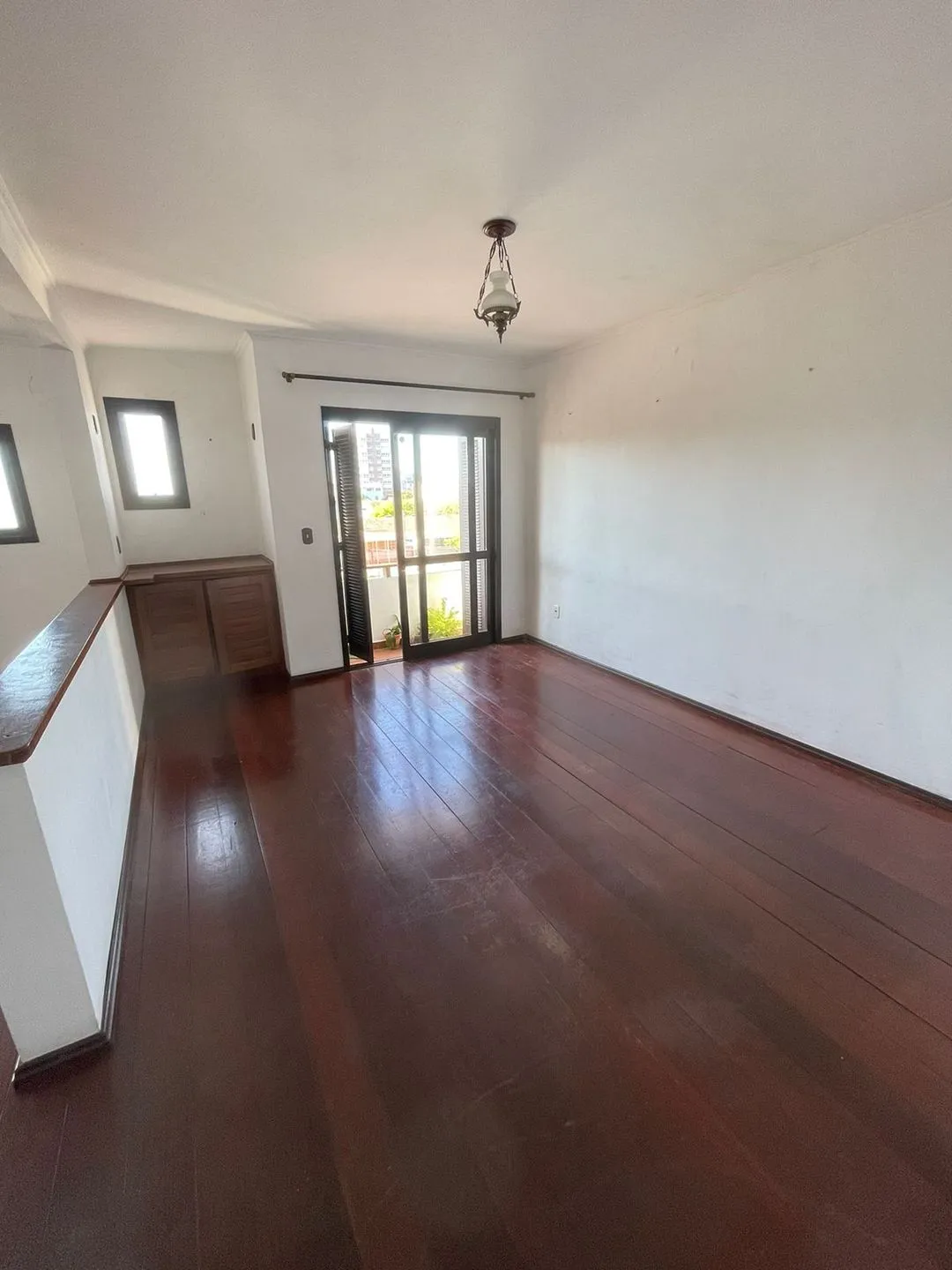 Imagem Apartamento à venda em Torres, Centro, com 3 quartos, 140m2