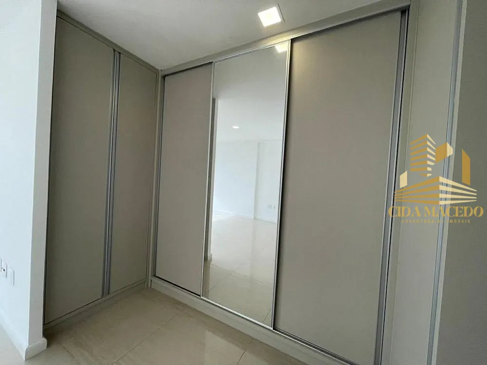 Imagem Apartamento Alto Padrão a Venda no bairro Altiplano Cabo Branco - João Pessoa, PB