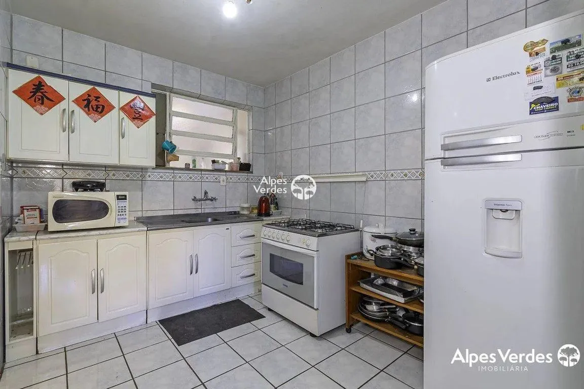 Imagem Vende-se Apartamento em Canela 5 minutos da catedral de pedra