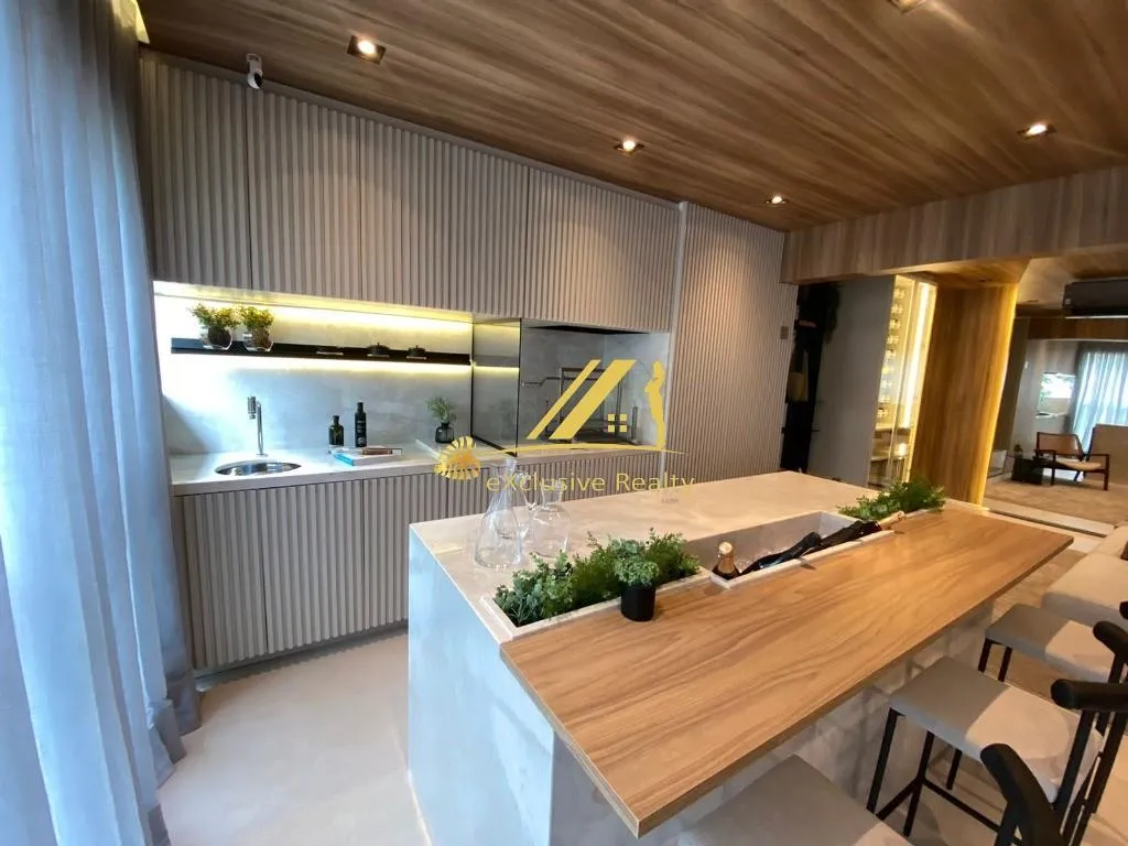 Imagem Apartamento RESIDENCIAL em São Paulo - São Paulo, Vila Mariana