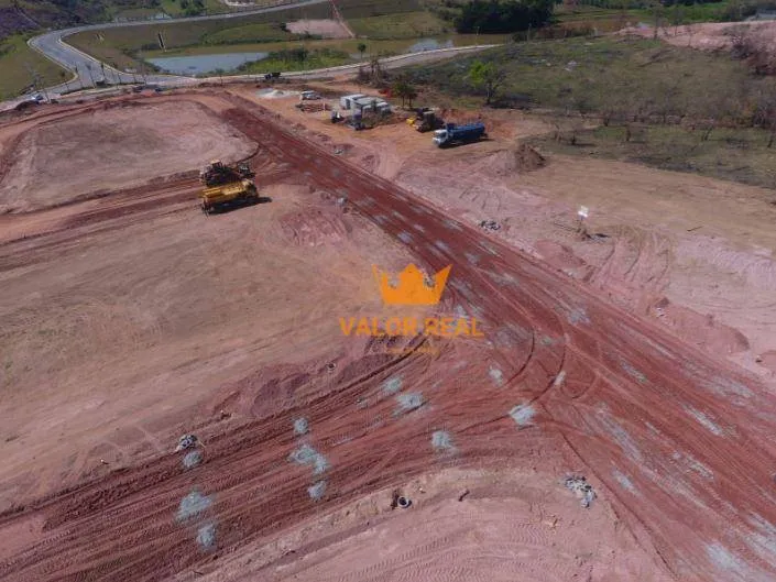 Imagem Lançamento. Seu Sonho, Seu Lugar: Loteamento Reserva dos Lagos. Lotes a partir de 150 m2, R$ 287 mil parcelados. Pagto a vista com desconto.