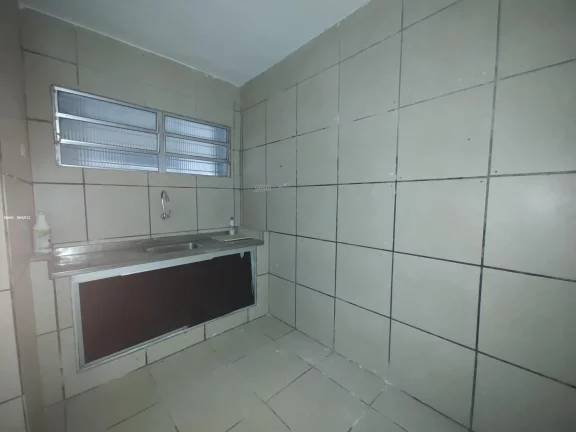 Imagem Apartamento para Venda em Recife, Iputinga, 3 dormitórios, 1 suíte, 1 banheiro, 1 vaga