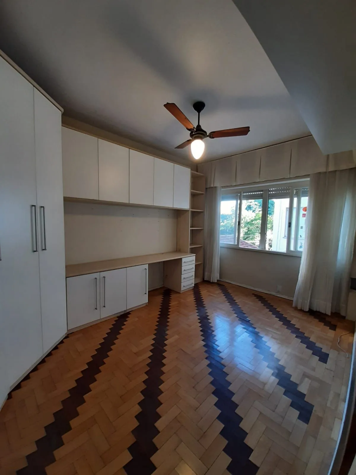 Imagem Apartamento em Santana