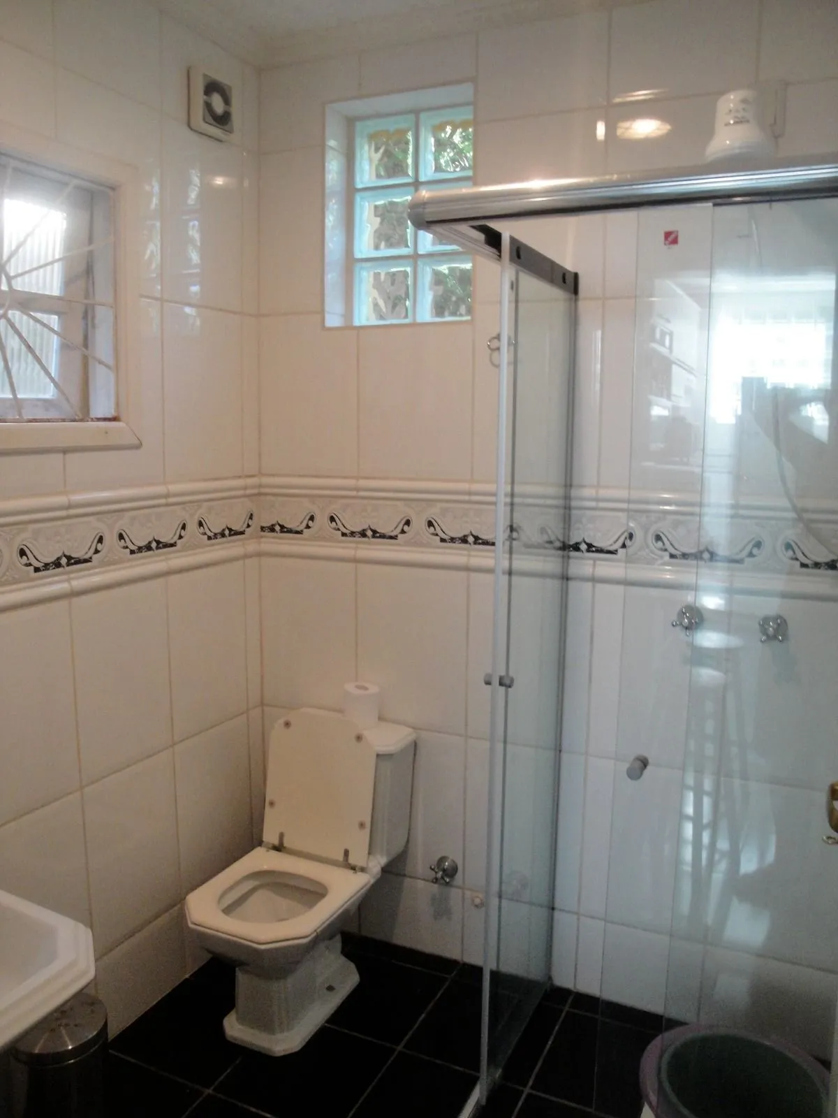 Imagem Linda casa em Belém Novo