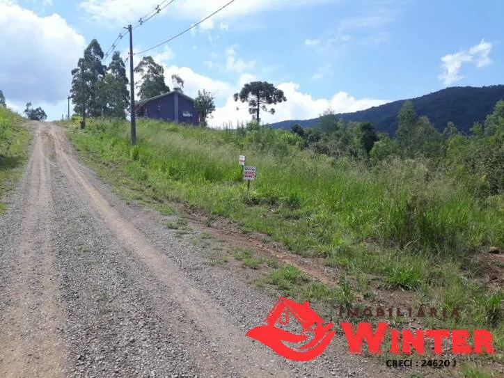 Foto do imóvel Terrenos no Loteamento Bella Vista, Centro de Vale Real.