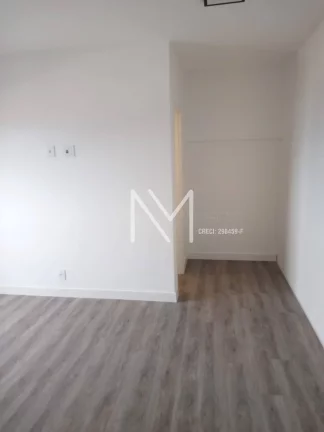 Imagem Apartamento 2 Quartos 1 Suíte 68m² Prédio novo - Bairro jardim Satélite