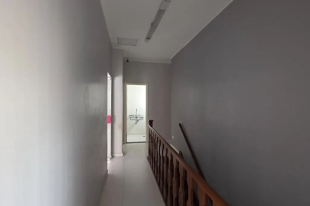 Imagem VMV 3134 Prédio 601241076-8 - VMV 3134 Prédio 601241076-8