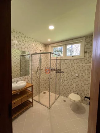 Imagem Casa com 3 suítes à venda, 185 m² por R$ 1.630.000 - Monte Verde - Camanducaia/MG