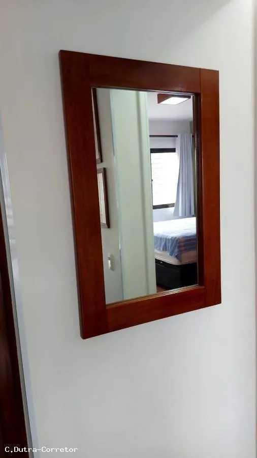 Imagem Apartamento para Venda em São Bernardo do Campo / SP no bairro Centro