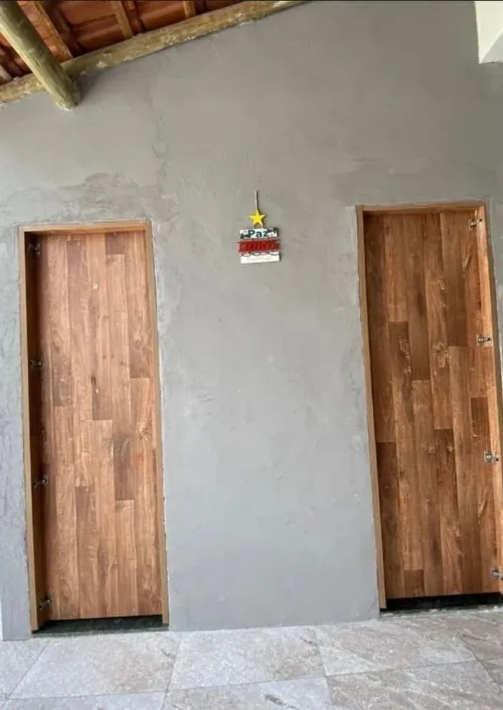 Imagem Casa à venda, Residencial e Comercial Portal dos Eucaliptos, Pindamonhangaba, SP