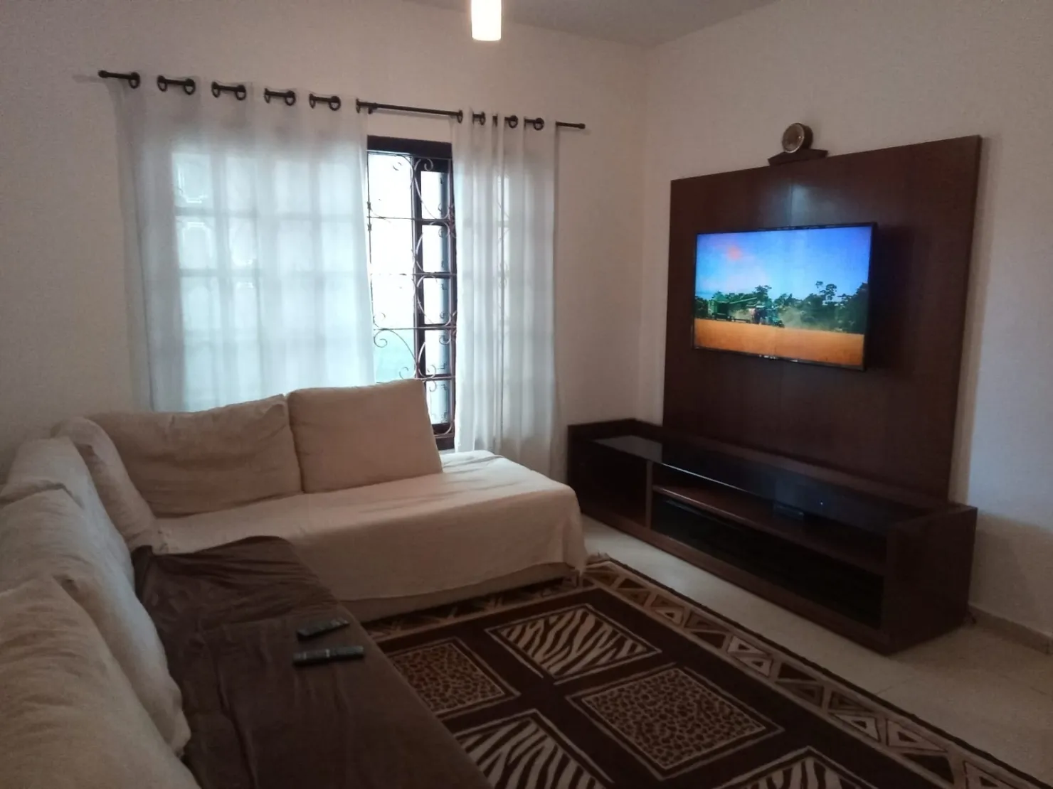 Imagem Casa à venda 4 Quartos, 2 Suites, 4 Vagas, Jardim Boa Vista, Pindamonhangaba - SP