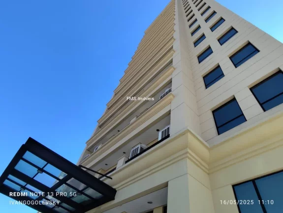 Foto do imóvel Excelente oportunidade: Loja comercial para locação em Alphaville Industrial, Barueri-SP - 8 banheiros, 8 vagas, 532,74m²!
