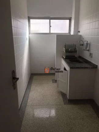 Imagem Kitnet com 1 dormitório à venda, 33 m² por R$ 320.000 - Água Branca - São Paulo/SP