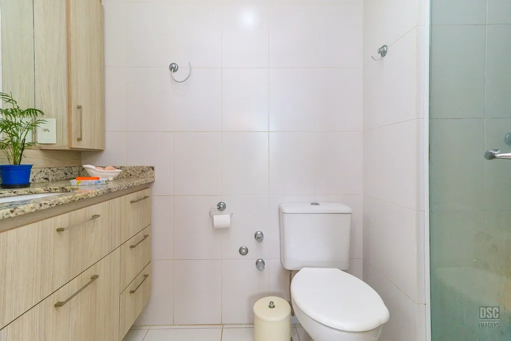 Imagem Apartamento em Medianeira