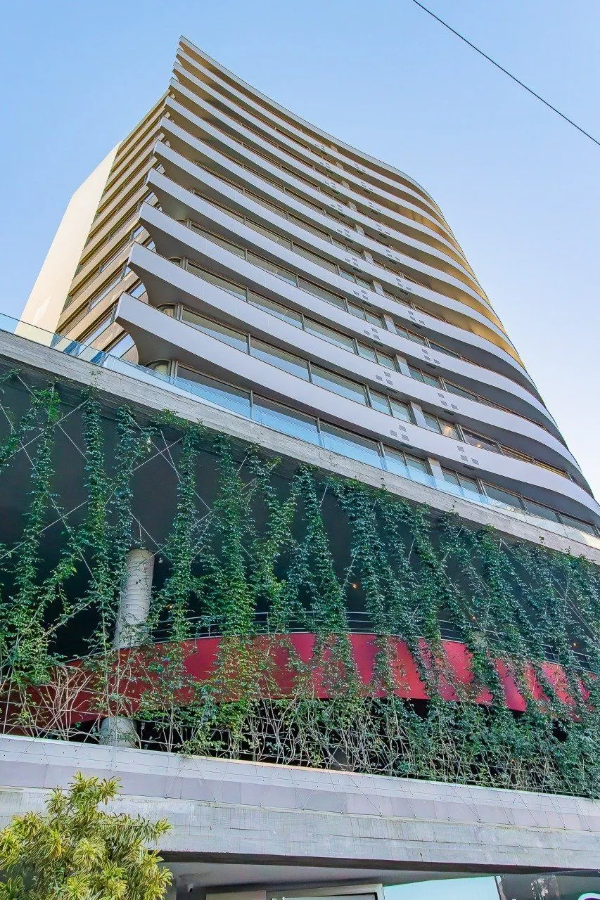 Imagem Apartamento em Bela Vista
