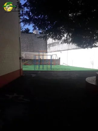 Imagem APARTAMENTO PARA LOCAÇÃO NO LAUZANE PRÓXIMO AO TRIMAIS