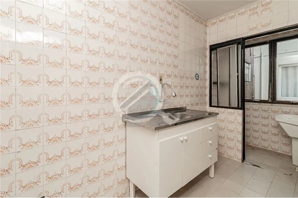 Imagem Oportunidade de Investimento. ] Apartamento localizado no número 129, na Cidade Baixa, Porto Alegre...
