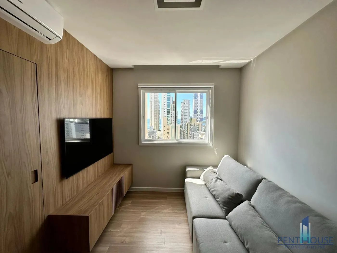 Imagem Cobertura Duplex para Venda em Balneário Camboriú, CENTRO, 4 dormitórios, 4 suítes, 5 banheiros, 3 vagas