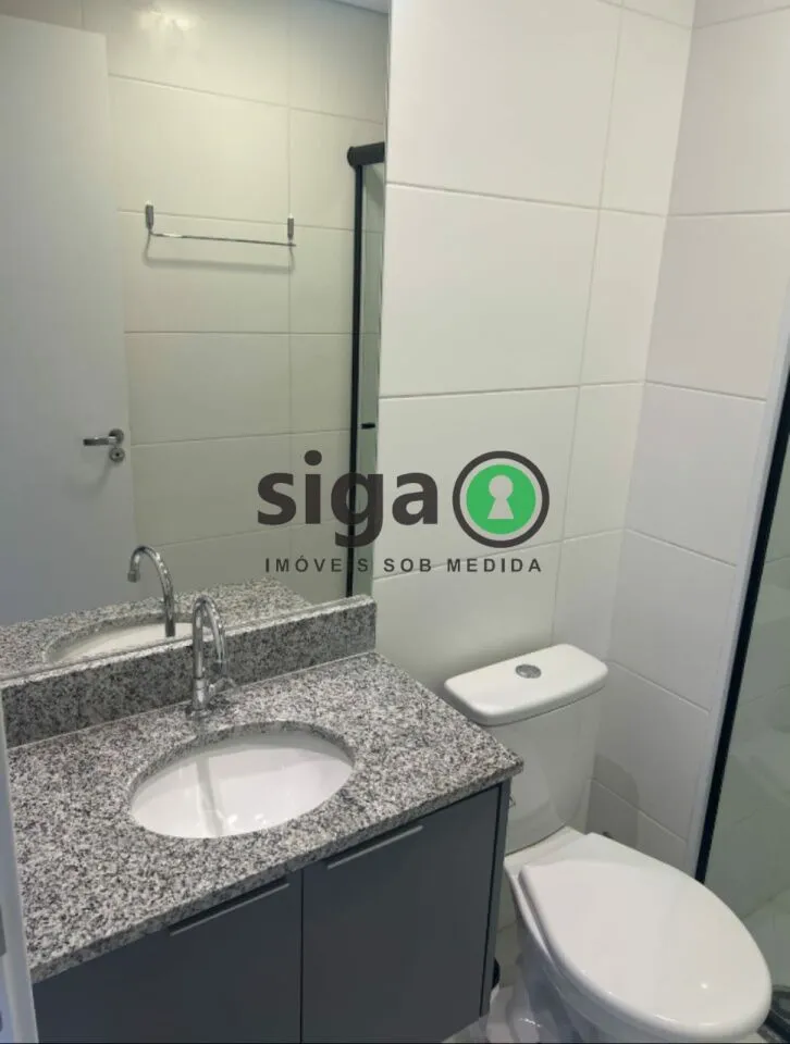 Imagem Studio de 25 metros para locação no Butantã