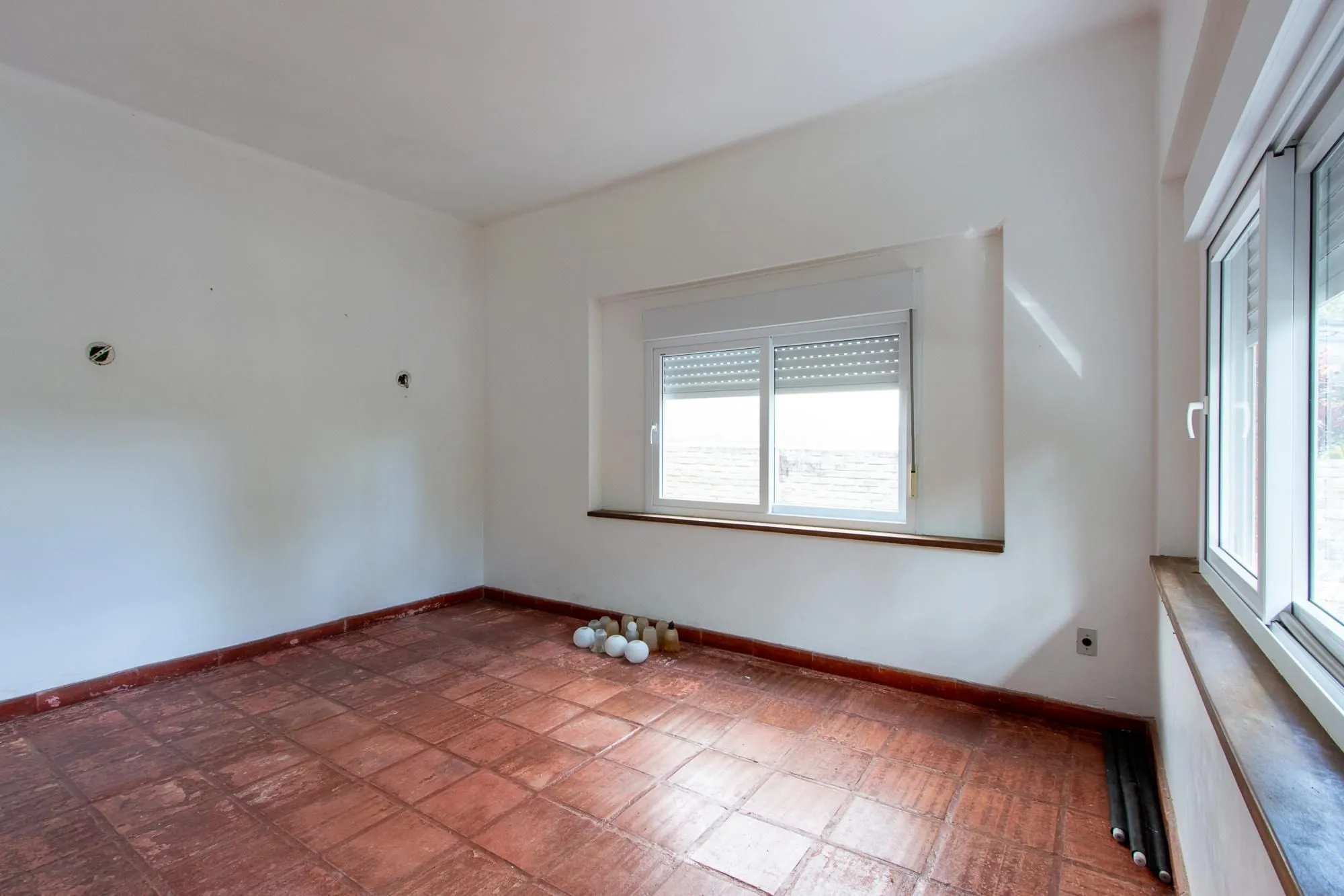 Imagem Casa com 4 quartos à venda na Avenida Pereira Passos Vila Assunção, Porto Alegre
